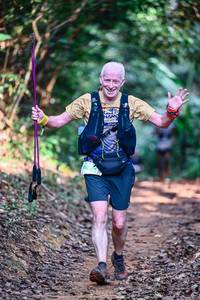 BIB: 
                            <button type="button" onclick="openModal(22476414)" class="btn btn-primary btn-sm float-right btn-popup" data-toggle="modal" data-target=".modal-high-quality">
                        <i class="fas fa-shopping-cart"></i> Add to Cart
                    </button>
                                            <button type="button" onclick="isThisMe(22476414, true)" class="btn btn-success btn-sm float-right btn-popup btn-isme hidden" data-toggle="tooltip" data-placement="bottom" title="นี่คือรูปของคุณใช่ไหม คลิกที่นี่เพื่อเอาเข้าอัลบั้ม">
                        <i class="fas fa-plus"></i> Add to album
                    </button>
                    <button type="button" onclick="isThisMe(22476414, false)" class="btn btn-warning btn-sm float-right btn-popup btn-isnotme hidden">
                        <i class="fas fa-ban"></i> Remove from album
                    </button>